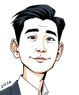 유현우