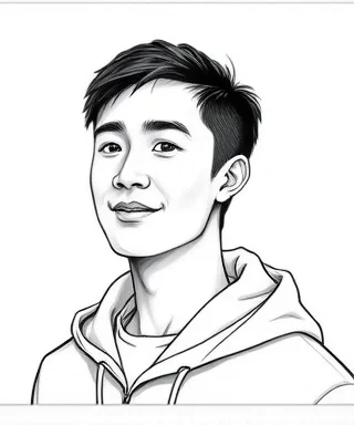 차도원
