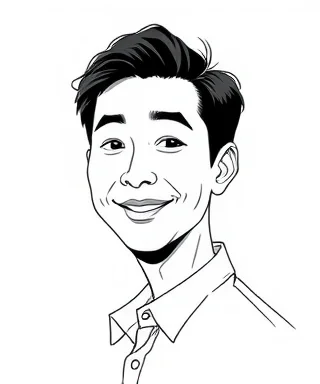 백현우
