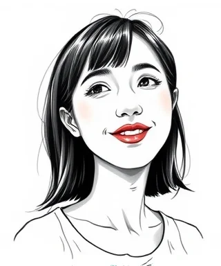 손지아