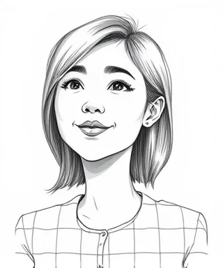 심채원