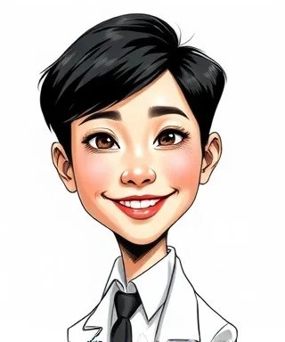 차수현