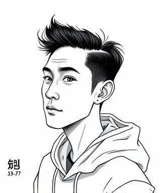 신재욱