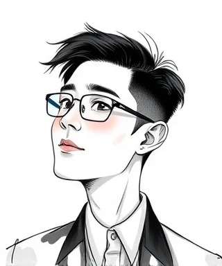 하도현