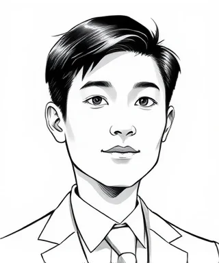 허지훈