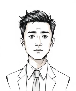 강지환