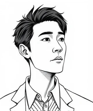 신태규
