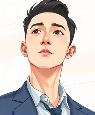 원상우 프로필 사진
