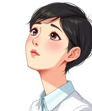 현소연 프로필 사진