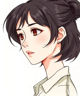 하지민