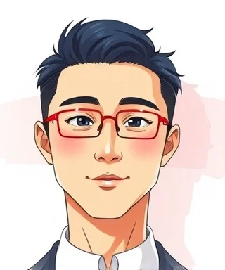 구태호 프로필 사진