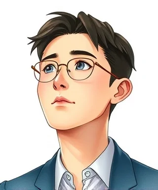주상우 프로필 사진