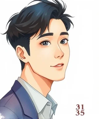 양재훈 프로필 사진