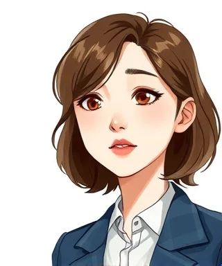 남하연 프로필 사진