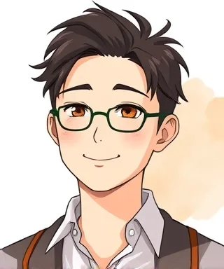 문준모 프로필 사진