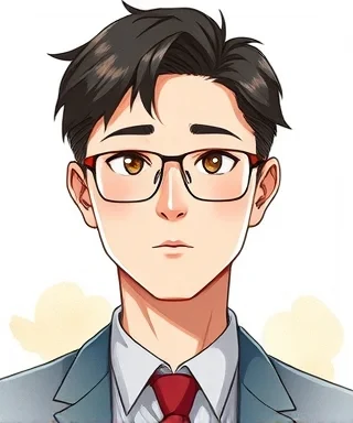 심태양
