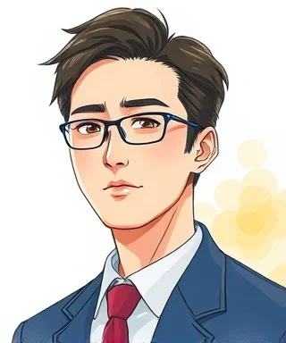 곽민재