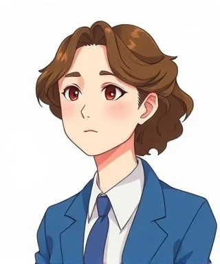 원소현 프로필 사진