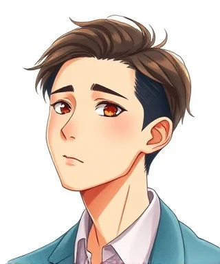 도현수