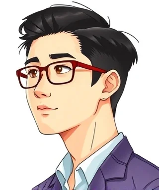 봉태현 프로필 사진