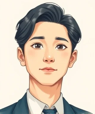 정기현