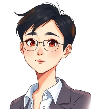 장소희 프로필 사진