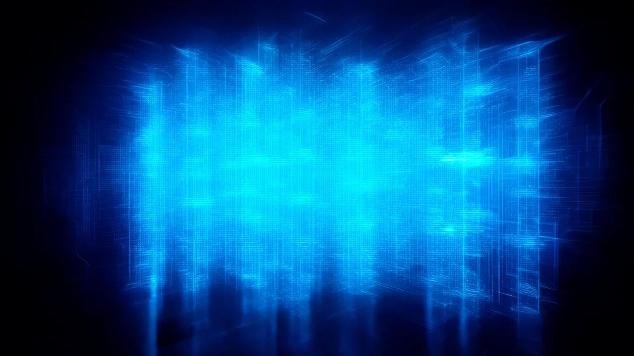 애그테크 농업 기술 트렌드, 데이터가 바꾸는 생산성의 비밀