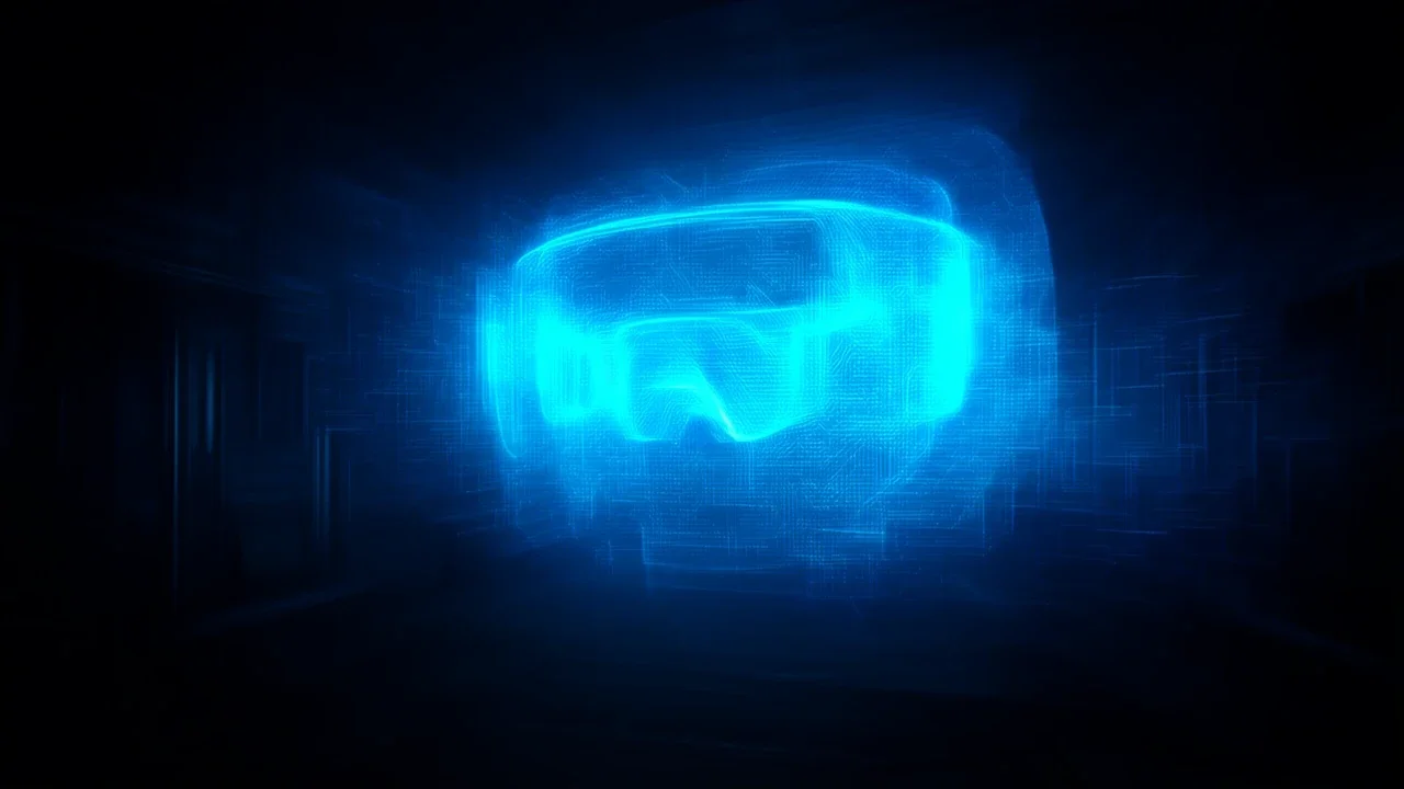 AR VR 기업 적용 사례, 현장의 생산성을 바꾸는 핵심 전략
