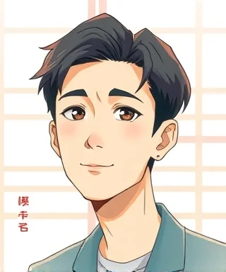 정기현