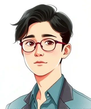 공민규