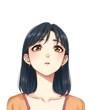 봉지아