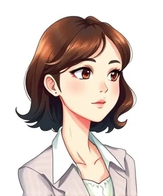 선아린