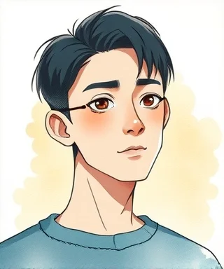 마성준