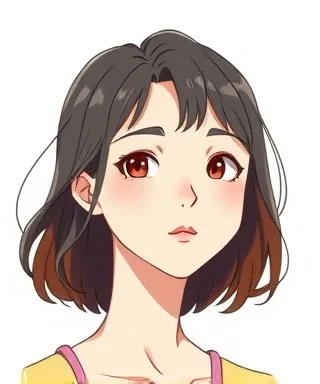 강유진