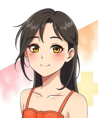 심보라