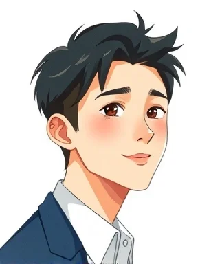 임정민 프로필 사진