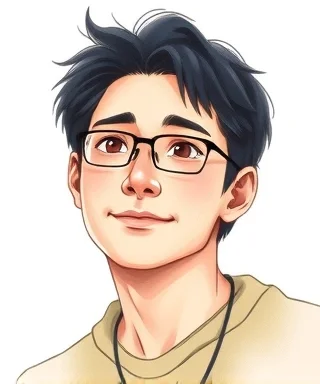 안재호