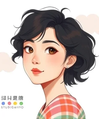 유지은