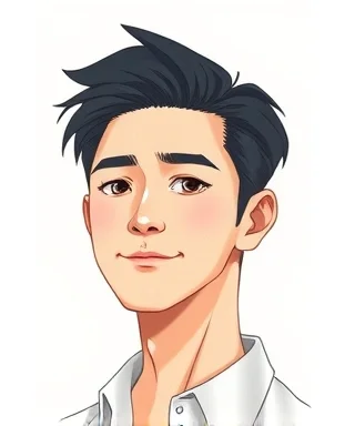 구태호