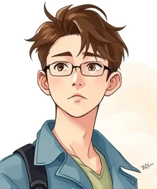 성준혁