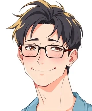 고성훈