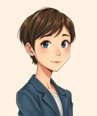 구미나