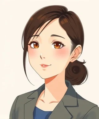 심보라 프로필 사진