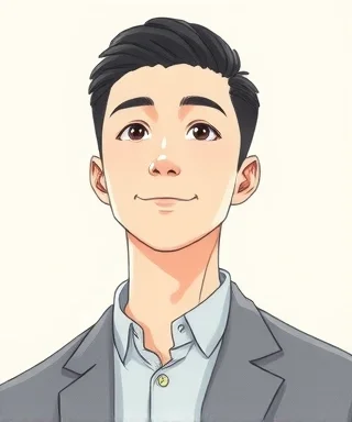 홍승우