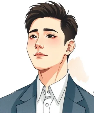 선민준