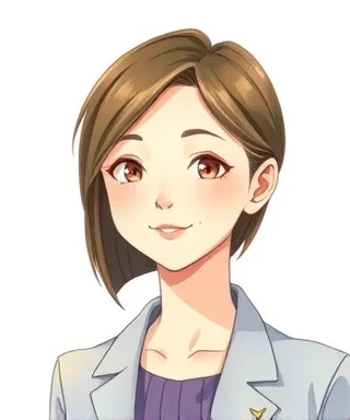 임지수 프로필 사진