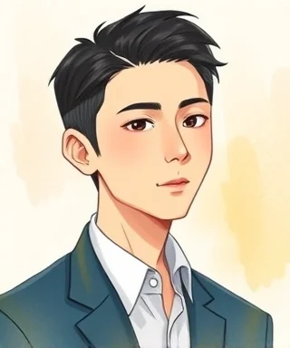 우민준