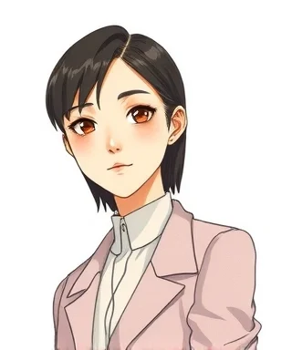 곽수연