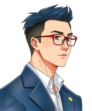 마성준
