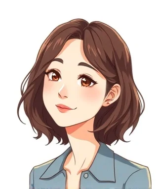 서나연